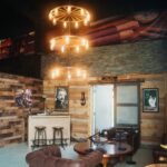 Cigar-Bar-Loungea.jpg