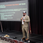 Screenshot 2024-01-21 at 12.57.01 AM